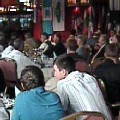 ../photo-video/images/2002-bled/2002bled-banquet-thumb.JPG