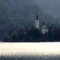 ../photo-video/images/2002-bled/2002bled-church-thumb.JPG