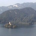../photo-video/images/2002-bled/2002bled-lake-thumb.JPG