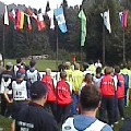 ../photo-video/images/2002-bled/2002bled-raisingofflags-thumb.JPG