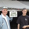 ../photo-video/images/2002-bled/2002bled-teamaustralia-thumb.JPG