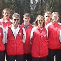 ../photo-video/images/2002-bled/2002bled-teampoland-thumb.JPG