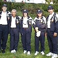 ../photo-video/images/2002-bled/2002bled-teamusa.JPG