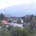 ../photo-video/images/2002-bled/2002bled-viewfromhotel-thumb.JPG